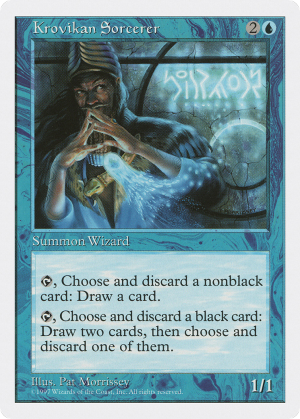 e91568ea-cef0-4355-8029-840f5e621ae8 Krovikan Sorcerer