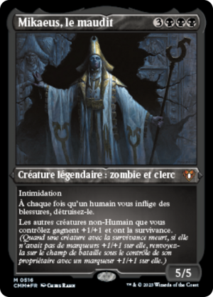 e9264124-6408-415a-89f3-87c0c620676f Mikaeus, the Unhallowed