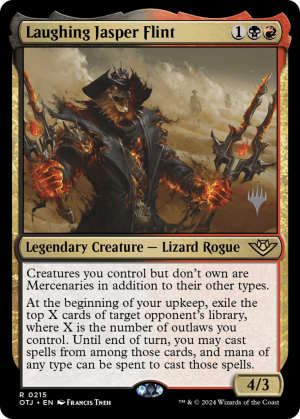 e929060d-f497-44b4-8a81-dddce71c8877 Laughing Jasper Flint