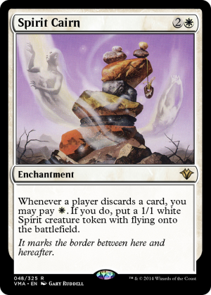 e92c30d9-d09b-461c-a715-b33f8f5c78c8 Spirit Cairn