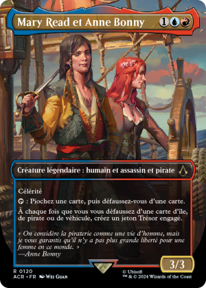 e92c56d0-0ebb-495e-ba81-3531f0c432d1 Mary Read and Anne Bonny