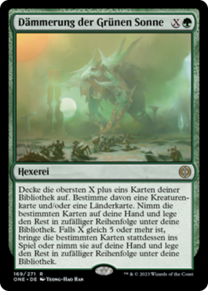 e92fd083-8f51-4863-85f8-495fbd7450b3 Green Sun's Twilight