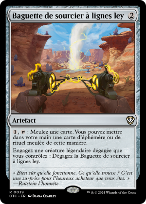 e931c5a3-a5b7-4523-9c80-cbbec9aa1519 Leyline Dowser