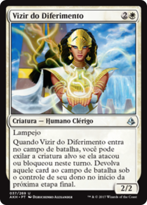 e9327174-c385-4d8a-aa24-d4329d47517b Vizier of Deferment