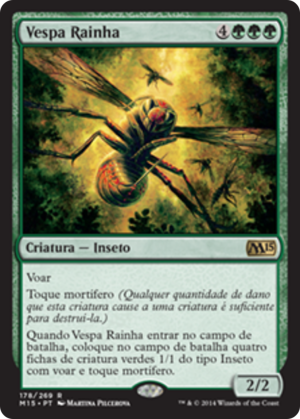 e934002b-86f8-4a02-a178-c2d75d4dac8a Hornet Queen