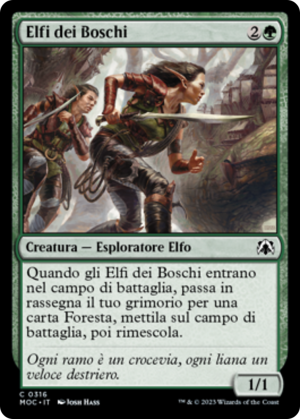 e9348e47-4854-4e77-9f77-e19fc239f815 Wood Elves