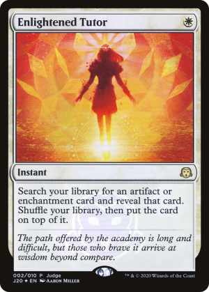 e940fd9f-f1f5-455e-b141-b70dde6cb89d Enlightened Tutor