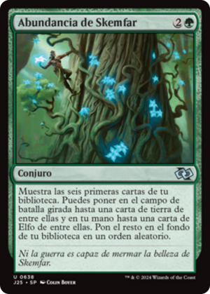 e9435e80-45e6-423f-93de-715604390855 Bounty of Skemfar