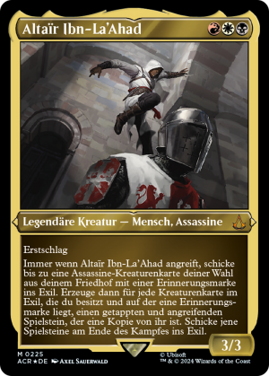 e948375d-19fc-4e43-a3e1-27047ff8864b Altaïr Ibn-La'Ahad