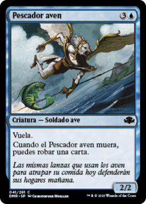 e950e12b-d2a3-4f56-aa94-2e0045a435a8 Aven Fisher