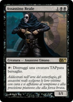 e95935d2-3feb-4b7d-89d6-990317c4bd90 Royal Assassin