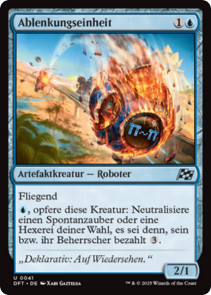 e95bae04-6c2f-44a0-93be-58e03d74c3bc Diversion Unit