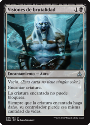 e95ed46b-f771-4fb4-9116-84762d4d9c98 Visions of Brutality