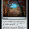 Witchbane Orb
