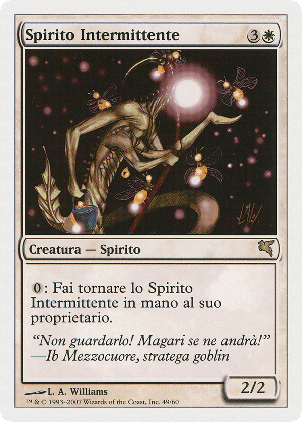 e965d6b9-29eb-4e8d-861c-99a6fb6a3ea3 Blinking Spirit