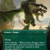 Green Dragon