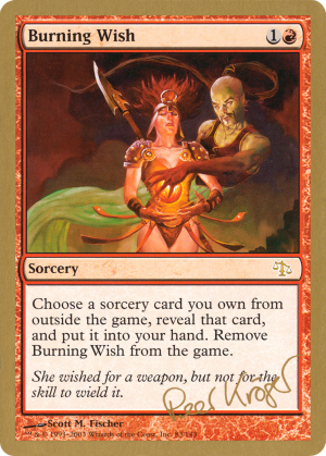 e96ae8f2-0c5d-425c-848b-d47553db76da Burning Wish