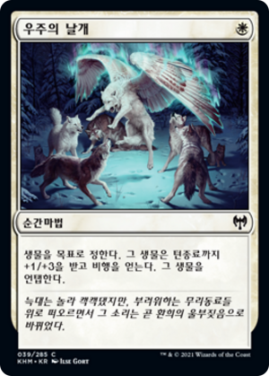 e96e9436-ac83-4b3d-8adb-e7c077392265 Wings of the Cosmos