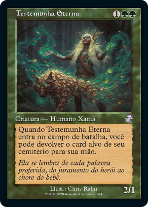 e96f7203-c3e8-4580-b423-6a9addb78816 Eternal Witness