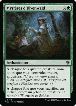 e96fbc15-4f1b-410b-9bbe-eea654ed5a4d Ulvenwald Mysteries