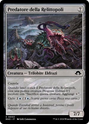 e974ddb1-6c33-40db-9560-3efeeea69302 Drownyard Lurker