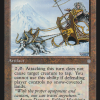 e9780ce2-756c-48e5-9936-45f6a224f61d Arcum's Sleigh