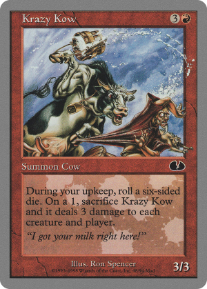 e978fdf7-2243-49d0-b265-a3287f19b17d Krazy Kow