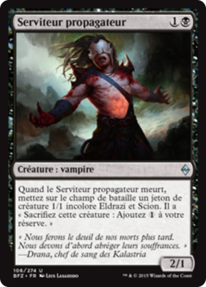 e9826aa4-9c90-47ca-9daa-9ccfa7c18765 Carrier Thrall