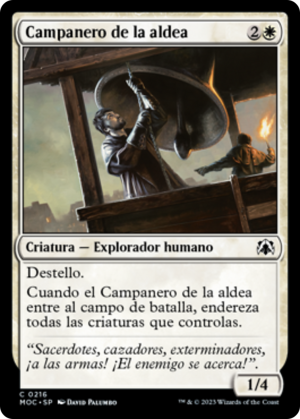 e982d634-1c16-42cf-8f8e-454ffbc17a45 Village Bell-Ringer