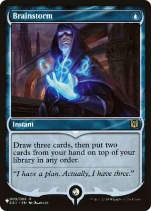 e989a7d0-e4b5-4ed2-a777-3a56e54aad46 Brainstorm