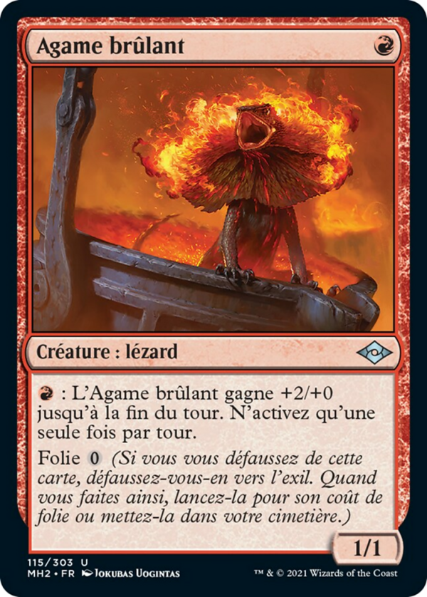 e98c37d2-0518-40f2-b0c4-acf110a802db Blazing Rootwalla