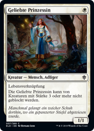 e98df9a2-17b4-4941-8339-8cba439e3c50 Beloved Princess