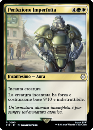 e98e21c6-20f1-4c2a-af59-2851e901112b Almost Perfect