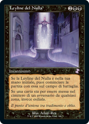 e98f76dd-d2cb-4127-9f9d-f756b55a209d Leyline of the Void