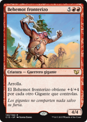 e98f7a6e-12b1-47cd-b641-f1708125ccf5 Borderland Behemoth