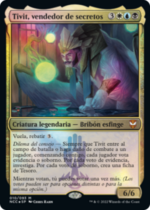 e996dce6-bd77-49bb-ac7a-57c24d659972 Tivit, Seller of Secrets