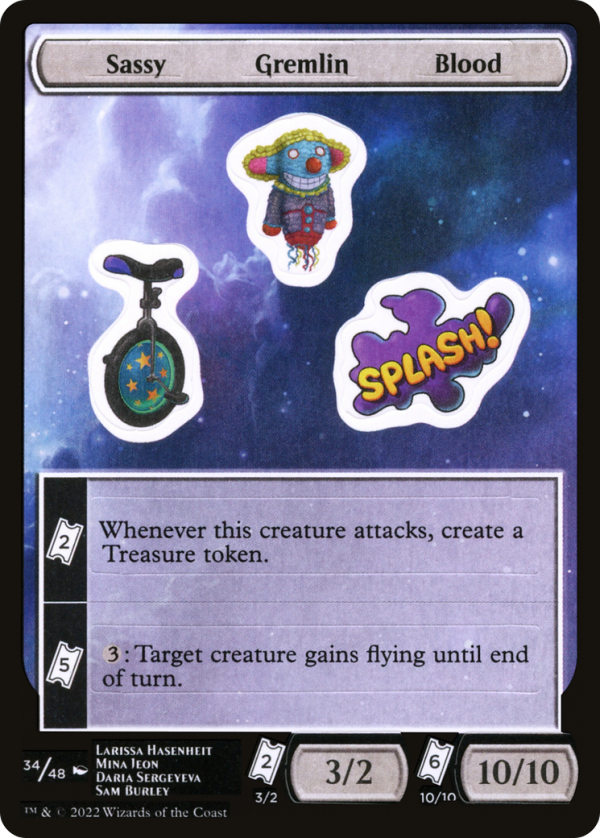 e997ea17-18e3-4d4c-8ab3-0395e44fca9c Sassy Gremlin Blood