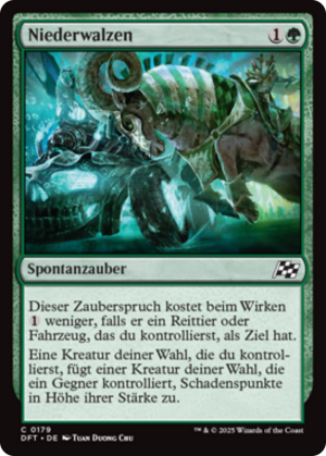 e99d00ec-06c7-4d02-b241-391c7ac56c4c Run Over