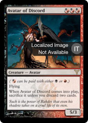 e99ecc8a-476f-4178-ac9c-30ca7437a4d1 Avatar of Discord