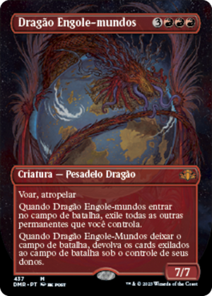 e9a19716-a4a2-46bf-8f67-08336cad747f Worldgorger Dragon