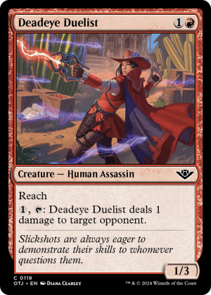 e9a50b7a-8741-4520-8d45-8e6b128c2628 Deadeye Duelist