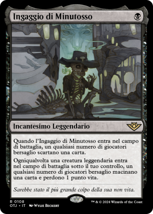 e9a6eaca-f158-4d54-8089-6a9066312fd6 Tinybones Joins Up