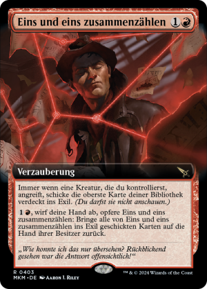 e9acbd97-ef0e-45cf-aad6-c92bf8cf6f78 Connecting the Dots