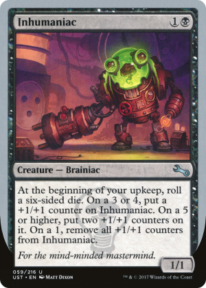 e9acc1ce-964e-425c-88a6-fe641d3f1f5b Inhumaniac