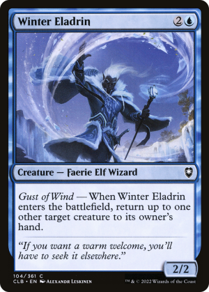 e9afba96-2ec7-45f2-9ddd-31ec27a423ca Winter Eladrin