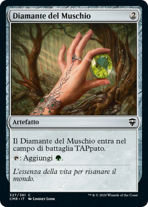 e9b9b6c6-b531-41e1-8bcd-9de755cb4063 Moss Diamond