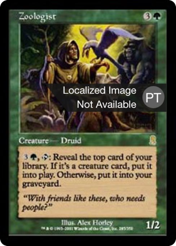 e9bb0a6c-6abb-49cc-b9d4-cbeae719af66 Zoologist