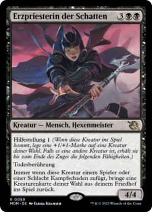 e9c22d68-7976-4aba-870f-2d13eec932f2 Archpriest of Shadows