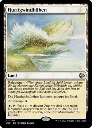 e9c713df-94f6-45e5-9804-7cc04d93218a Windbrisk Heights