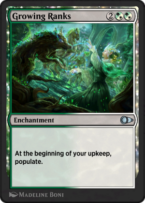 e9cbb3d1-4486-4dd9-b49d-821fddb65ceb Growing Ranks